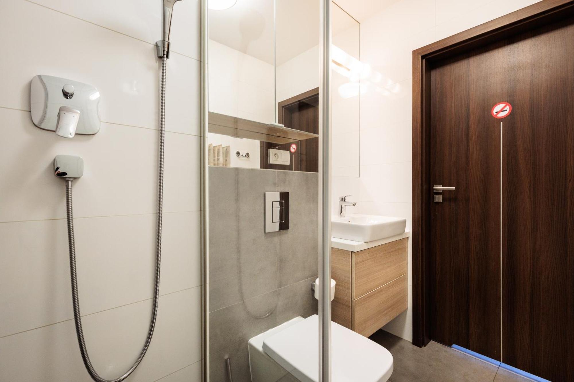Olimp Apartamento Cracovia
